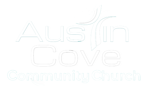 Austin Cove - My Edit white-small2