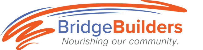 Bridge Builders