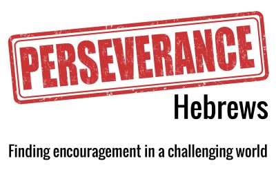 Week 1: What are you running towards?